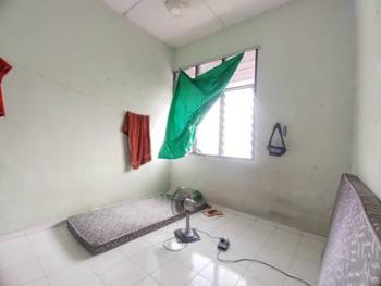 Rumah di Taman Senangin, Senawang, foto 7