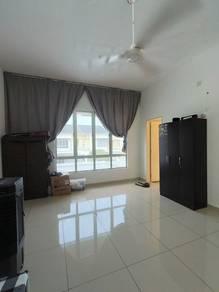 House at Laman Sendayan, Bandar Sri Sendayan, photo 5