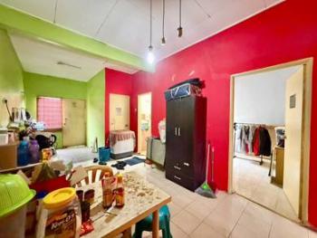House at Nusari Bayu 1, Bandar Sri Sendayan, photo 3
