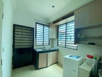 Nusari Aman 2, Bandar Sri Sendayan的房屋，照片10