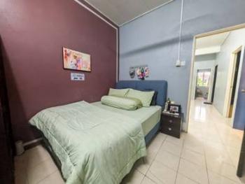 Nusari Bayu 1, Bandar Sri Sendayan的房屋，照片5