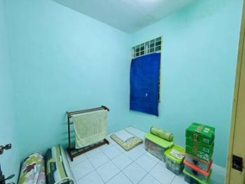 House at Taman Desa Melor, Senawang, photo 6