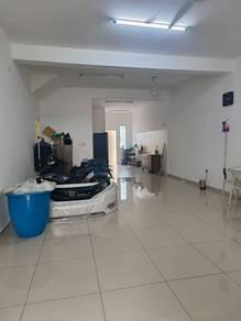 House at Laman Sendayan, Bandar Sri Sendayan, photo 7