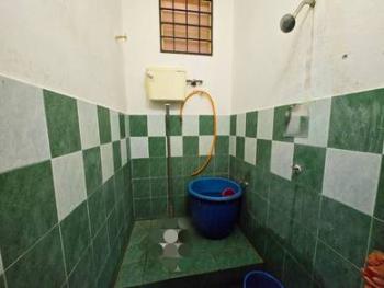 Nusari Bayu Bandar Sri Sendayan, Bandar Sri Sendayan的房屋，照片7