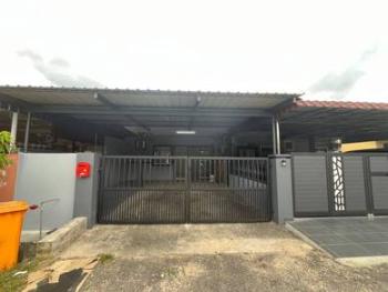 House at Nusari Bayu 1, Bandar Sri Sendayan, photo 1