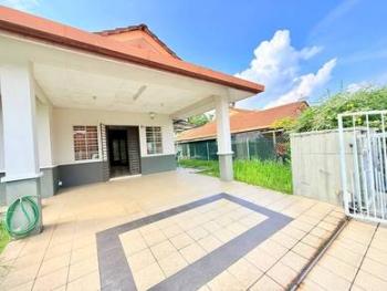 Rumah di Lavender 88, Seremban, foto 2