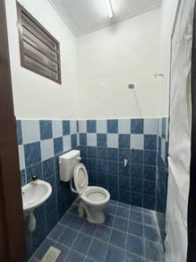 House at Nusari Bayu 1, Bandar Sri Sendayan, photo 5