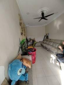 Rumah di Bukit Sendayan, Seremban, foto 4