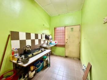 House at Nusari Bayu 1, Bandar Sri Sendayan, photo 8