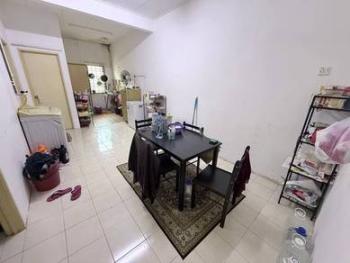 House at Nusari Bayu Sendayan, Bandar Sri Sendayan, photo 4