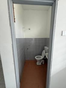 House at Intan Perdana, Port Dickson, photo 9