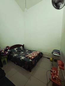 House at Nusari Bayu 3, Bandar Sri Sendayan, photo 7