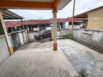 House at Bukit Sendayan, Bandar Sri Sendayan, photo 2