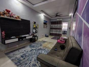House at Nusari Bayu 3, Bandar Sri Sendayan, photo 4