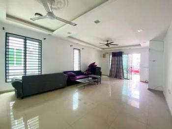 Nusari Aman 2, Bandar Sri Sendayan的房屋，照片8