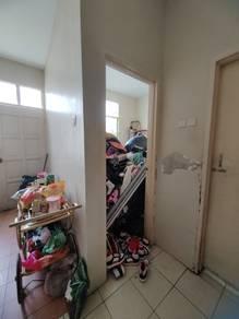 Rumah di Bukit Sendayan, Seremban, foto 8