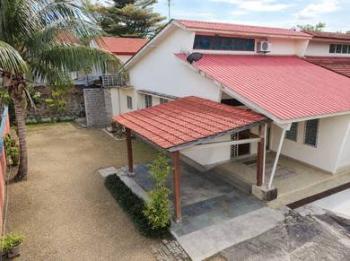 House at Taman Bukit Ampangan, Ampangan, photo 2