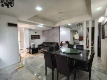 Rumah di Taman Warisan Puteri Sikamat, Sikamat, foto 6