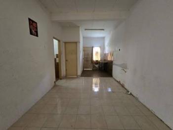 Nusari Bayu Sendayan, Bandar Sri Sendayan的房屋，照片5