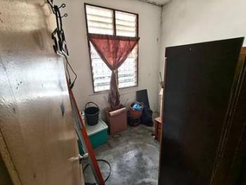 House at Jalan Politeknik 27, Port Dickson, photo 7