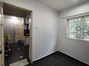 Rumah di Taman Warisan Puteri Sikamat, Sikamat, foto 10