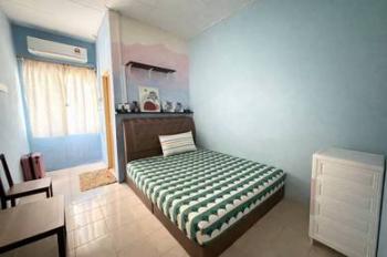 House at Nusari Bayu 1, Bandar Sri Sendayan, photo 10