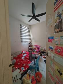 Rumah di Bukit Sendayan, Seremban, foto 6