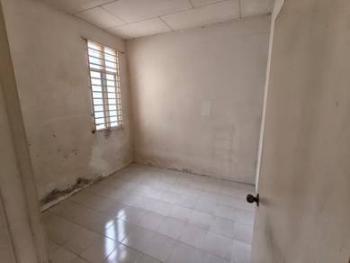 House at Bukit Sendayan, Bandar Sri Sendayan, photo 8