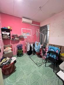 House at Taman Sri Pulasan, Seremban, photo 7