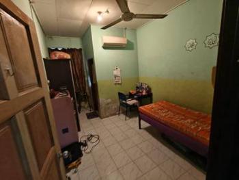 House at Jalan Politeknik 27, Port Dickson, photo 8