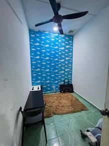 House at Taman Sri Pulasan, Seremban, photo 6