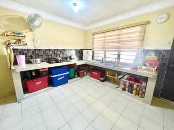 House at Nusari Bayu 1, Bandar Sri Sendayan, photo 3