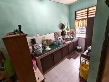 House at Jalan Politeknik 27, Port Dickson, photo 9
