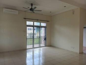 Banglo di Idaman Villa Bandar Sri Sendayan, Bandar Sri Sendayan, foto 5