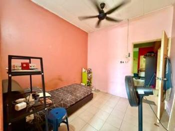 House at Nusari Bayu 1, Bandar Sri Sendayan, photo 7