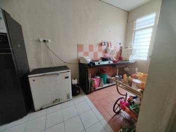 Rumah di Bukit Sendayan, Seremban, foto 9