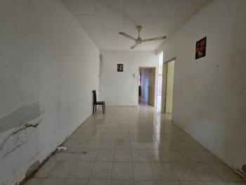 Nusari Bayu Sendayan, Bandar Sri Sendayan的房屋，照片6