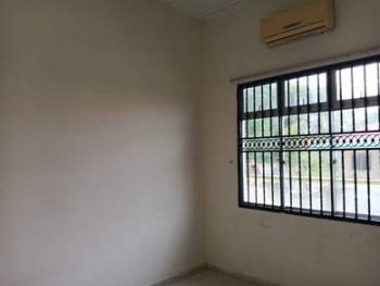 Banglo di Idaman Villa Bandar Sri Sendayan, Bandar Sri Sendayan, foto 8