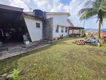 House at Taman Bukit Ampangan, Ampangan, photo 3