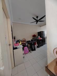 Rumah di Bukit Sendayan, Seremban, foto 5