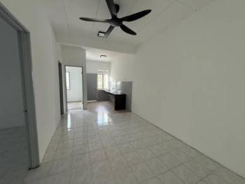 House at Intan Perdana, Port Dickson, photo 7