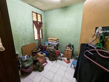 House at Jalan Politeknik 27, Port Dickson, photo 6