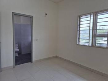 Rumah di Laman Kenanga, Nilai, foto 8