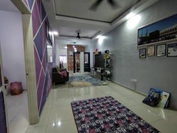 House at Nusari Bayu 3, Bandar Sri Sendayan, photo 1