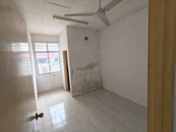 House at Bukit Sendayan, Bandar Sri Sendayan, photo 6