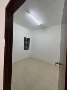 House at Nusari Bayu 1, Bandar Sri Sendayan, photo 6