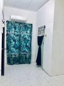 Rumah di Taman Pinggiran Senawang, Senawang, foto 5
