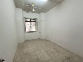 Taman Semarak, Nilai的房屋，照片4