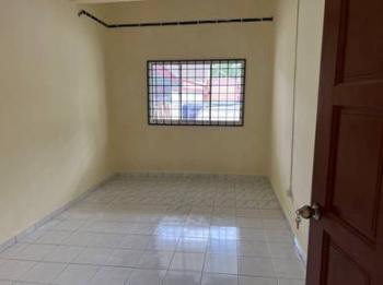 Rumah di Taman Cengal Utama, Ampangan, foto 4
