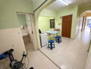 Rumah di Taman Sri Mawar, Senawang, foto 3